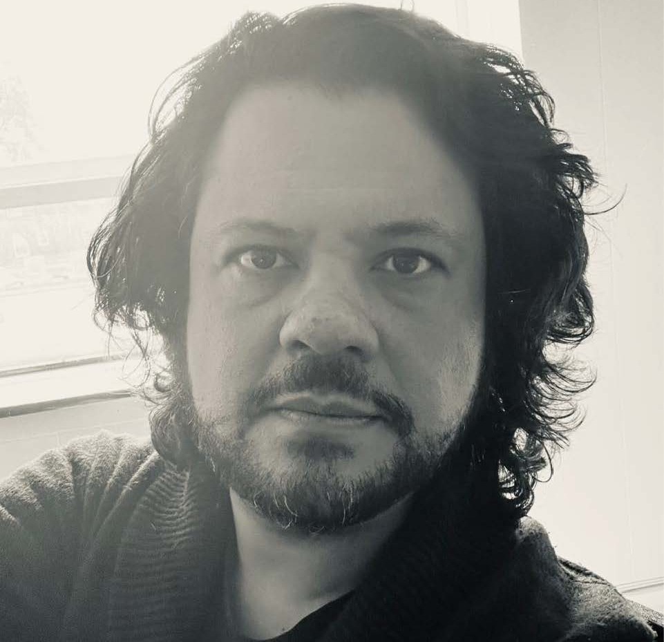 Yamil Avivi