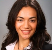 Eliz Rivera