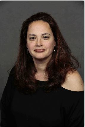 Diana Sanchez