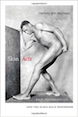Stephens SkinActs