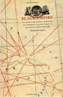 stephens black