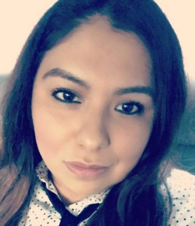 Erika J. Nava