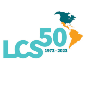 Latino and Caribbean Studies 50th Anniversary