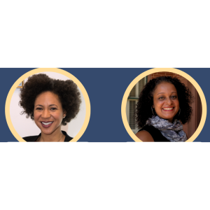 BUILDING ALTERNATE BLACK WORLDS: Black Cuban Oral Histories as a Living Archive
