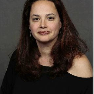 Diana Sanchez