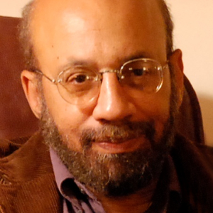 Julio Nazario