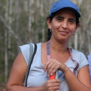 Laura C. Schneider