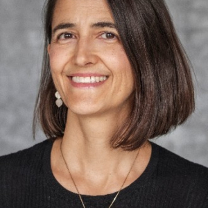 Laura Lomas