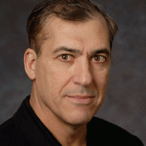 Carlos Seiglie