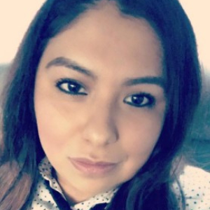 Erika J. Nava