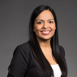 Cynthia Sanchez-Gomez