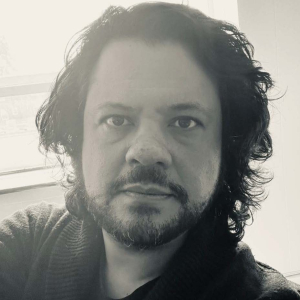 Yamil Avivi
